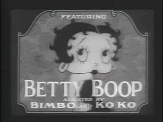 Thumbnail image for Betty_Boop_Is_My_Palm_Read_1932