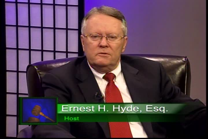Thumbnail image for Legal Ease Drug Addiction Treatment