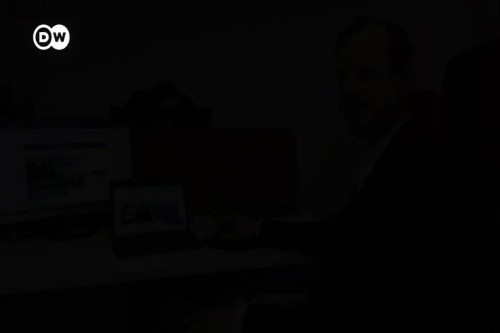 Thumbnail image for EASGEN_FocusOnEurope