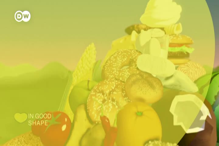 Thumbnail image for FGWTEN_InGoodShape