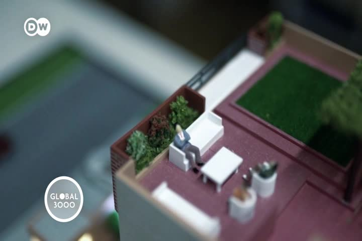 Thumbnail image for G3SGEN_Global3000