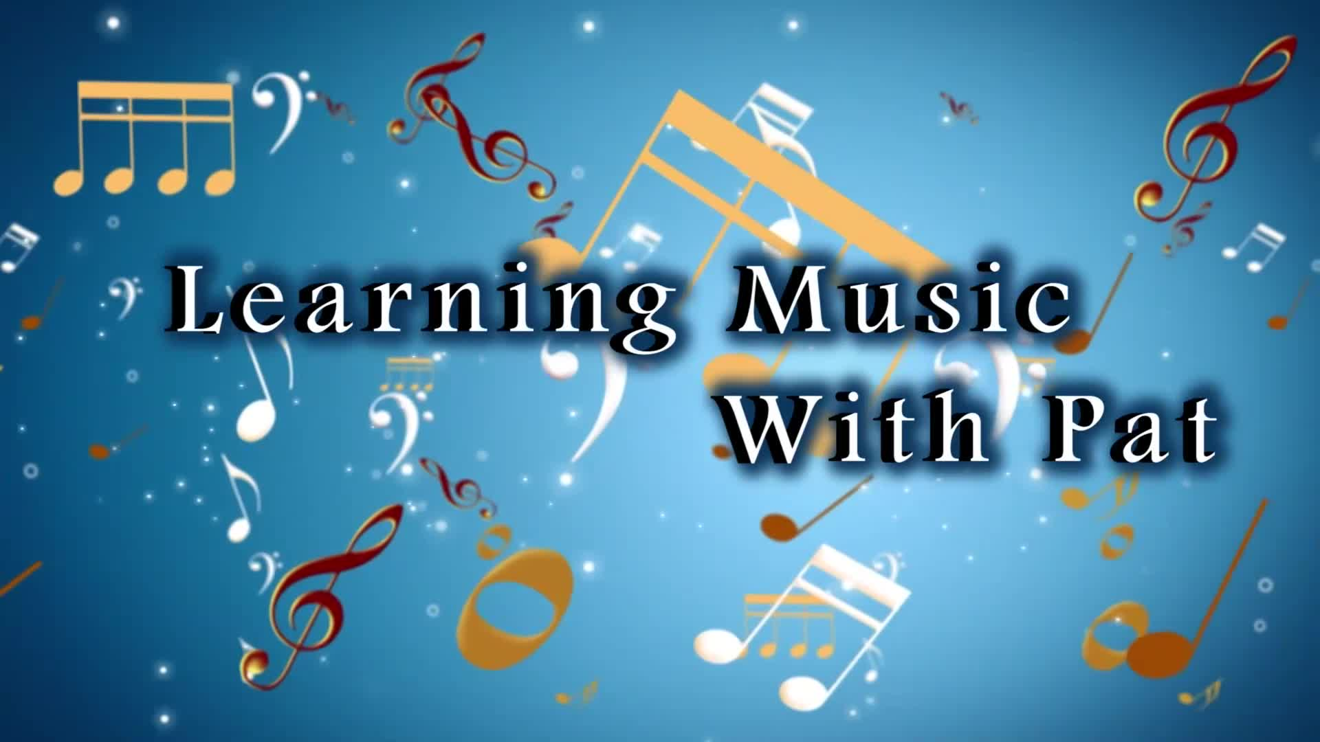 Thumbnail image for Learning_Music_With_Pat-1215_