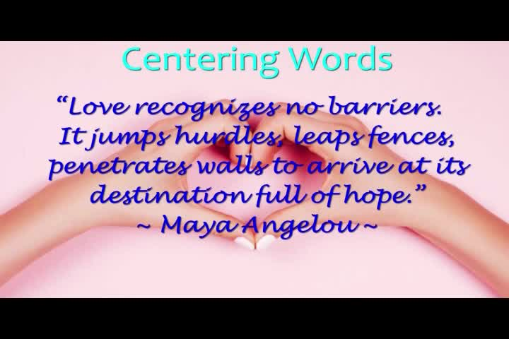 Thumbnail image for Ebenezer_UCC