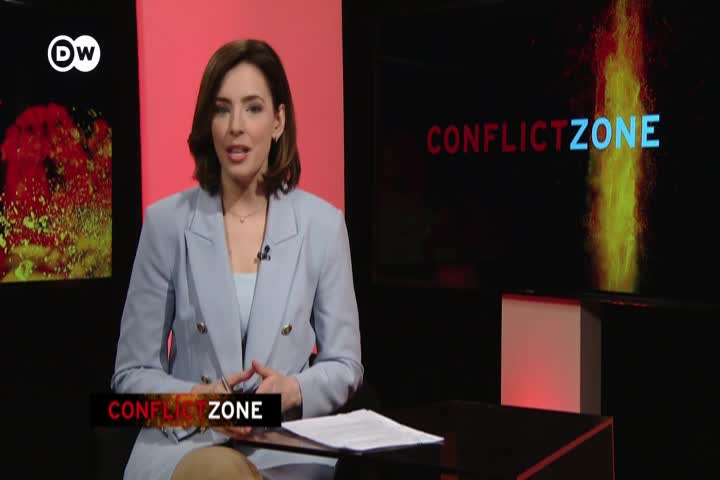 Thumbnail image for CZSGEN_ConflictZone
