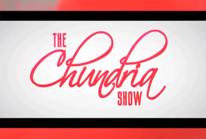 Thumbnail image for The_Chundria_Show_-_Ep
