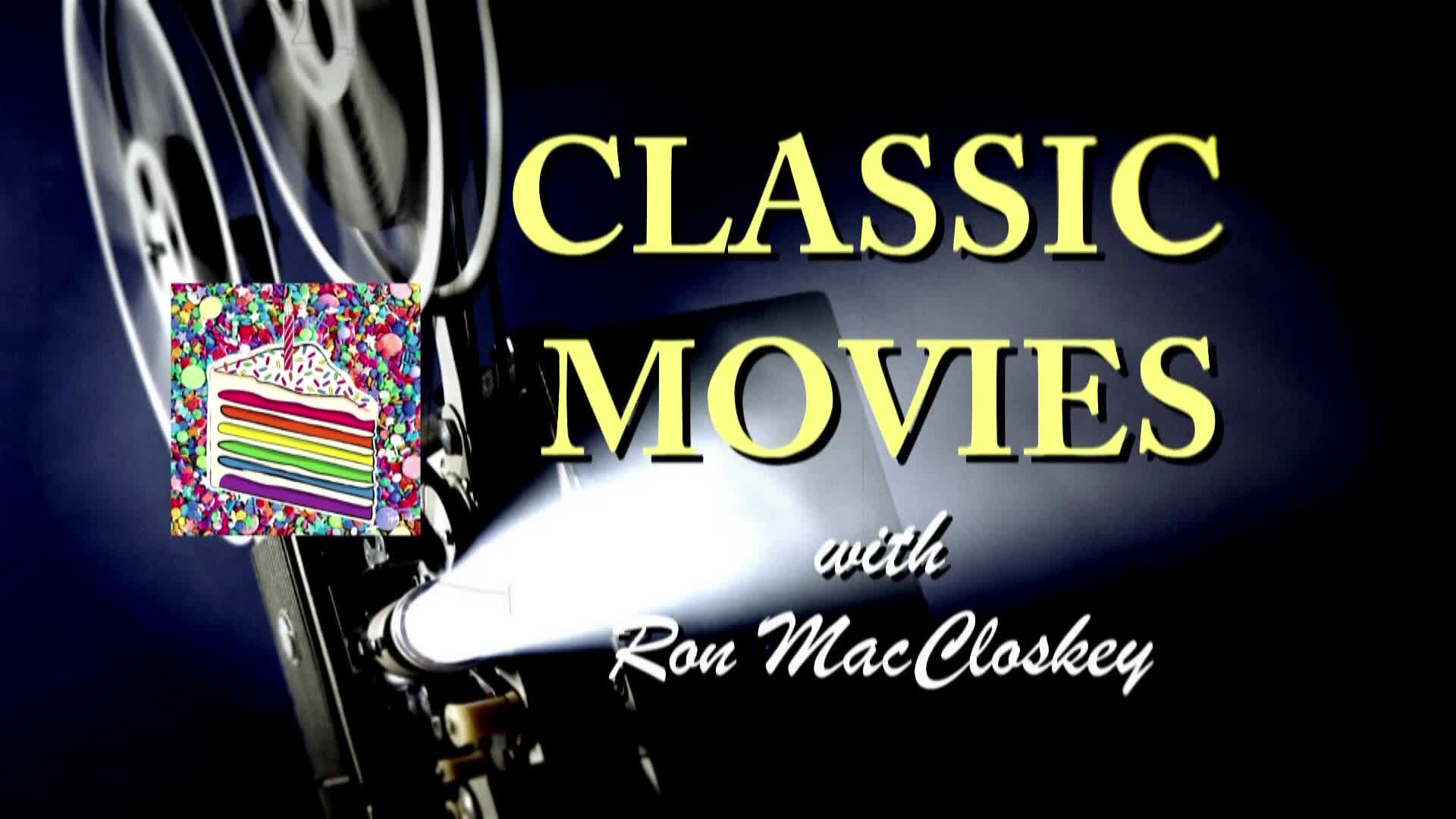 Thumbnail image for Classic_Movies__Road_to_Bali_original
