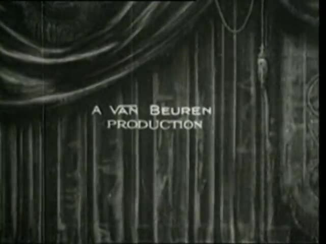 Thumbnail image for Charlie Chaplin TheVagabond