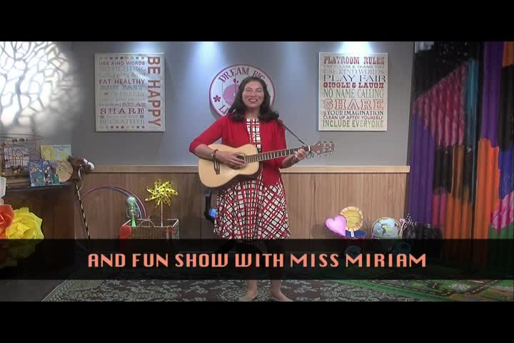 Thumbnail image for Sing_Along_Fun_with_Miss_Miriam_Outer_Space_1_11_17