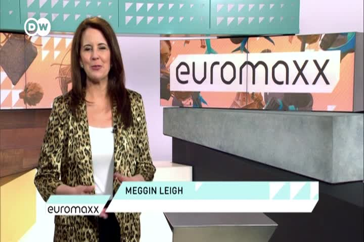 Thumbnail image for EMKUEN_Euromaxx
