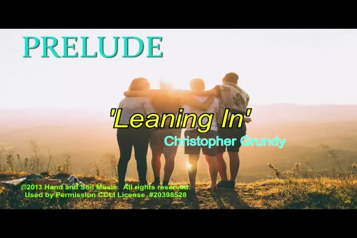 Thumbnail image for Ebenezer_UCC