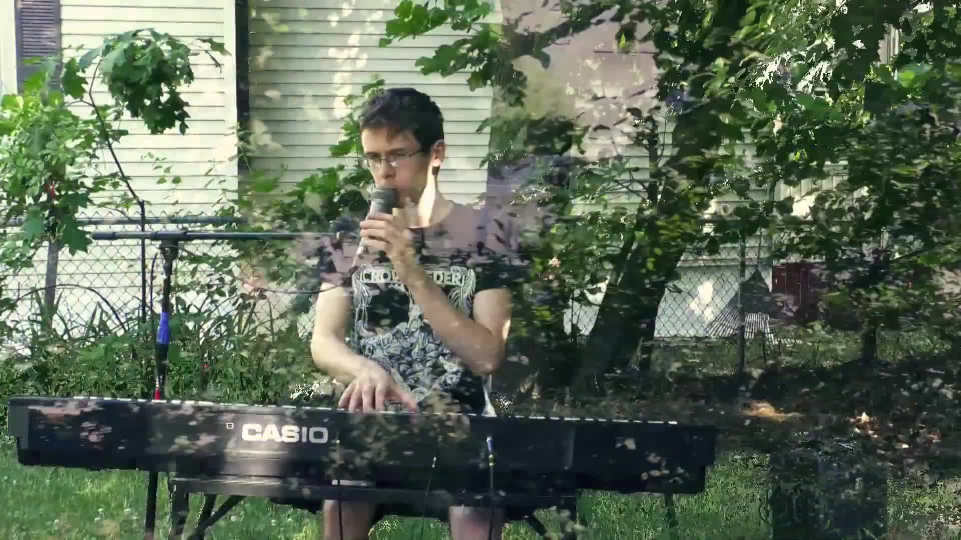 Thumbnail image for OK IN THE BACKYARD EP3 -  FOMOSURFER