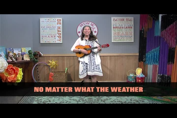 Thumbnail image for Sing_Along_Fun_With_Miss_Miriam_Unity_Garden_7_30_2020