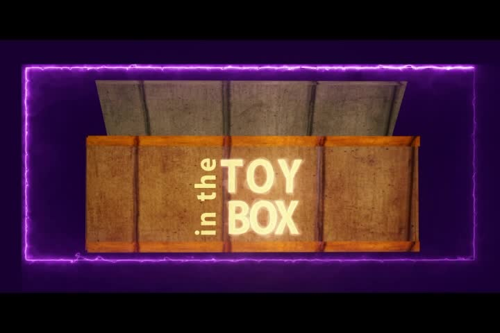 Thumbnail image for In_The_Toy_Box_Episode_17_Wrestling_Toys