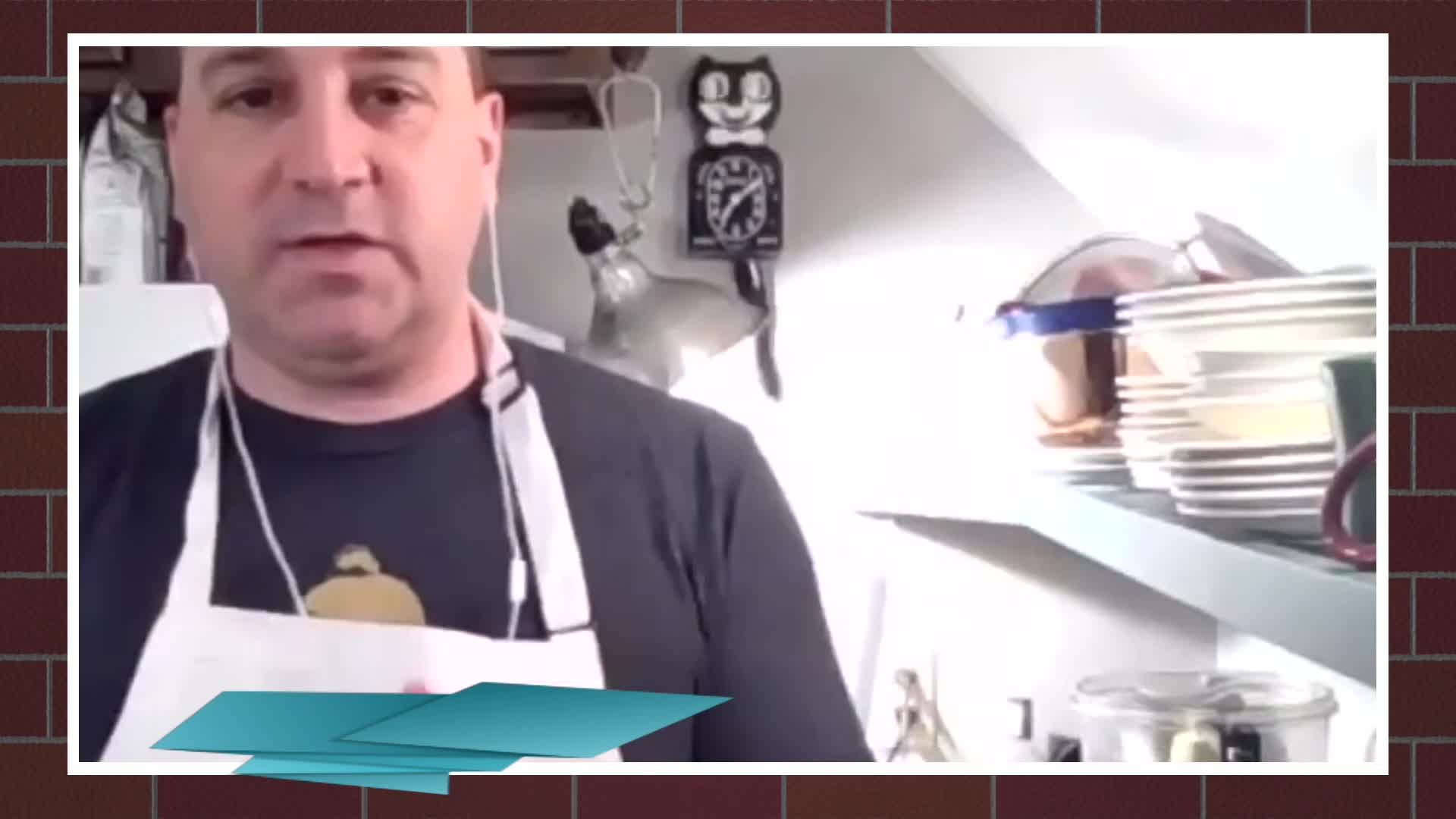 Thumbnail image for Thomas_Crane_Public_Library_Presents__Cooking_with_Colin,_Girl_Scout_Cookie_Smoothies__original