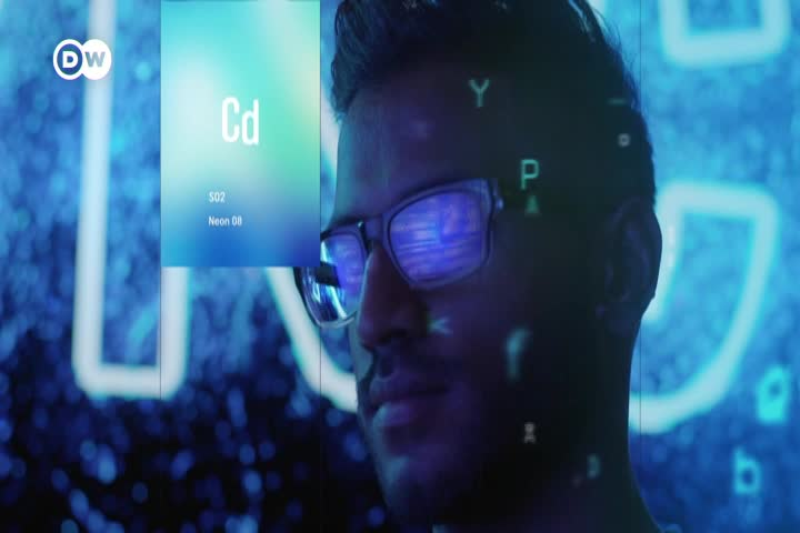 Thumbnail image for PZWTEN_TomorrowToday